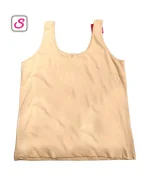 Like Me Stunning Cotton Slips Tank Top SonariBD 10273 (6)