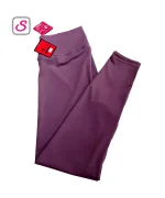 Love Fit Premium Comfortable Long Ties Pant SonariBD 103751 (2)