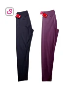Love Fit Premium Comfortable Long Ties Pant SonariBD 103751 (3)