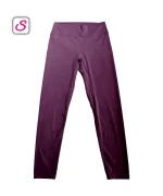 Love Fit Premium Comfortable Long Ties Pant SonariBD 103751 (4)