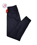 Love Fit Premium Comfortable Long Ties Pant SonariBD 103751 (5)