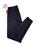 Love Fit Premium Comfortable Long Ties Pant SonariBD 103751 (5)