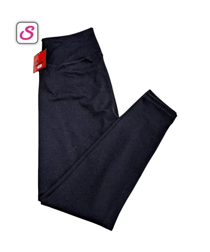 Love Fit Premium Comfortable Long Ties Pant SonariBD 103751 (5)