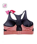 Love Fit Sexy Padded Sports Bra SonariBD 10380 (1)