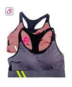 Love Fit Sexy Padded Sports Bra SonariBD 10380 (3)