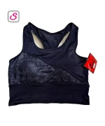 Lovefit Premium Ladies Sexy Padded Sports Bra SonariBD 10377 (3)