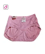 Lovely Comfortable Knit Panty SonariBD 104801 (2)