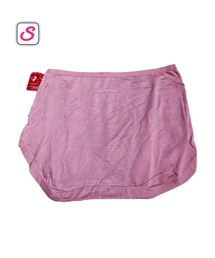 Lovely Comfortable Knit Panty SonariBD 104801 (3)