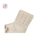 Super Sexy Seamless Net Bra