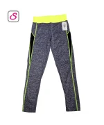 Luxurious Premium Ladies Sports Gym Pant SonariBD 102901 (1)