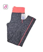 Luxurious Premium Ladies Sports Gym Pant SonariBD 102901 (3)