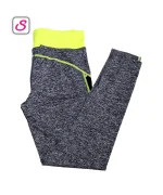 Luxurious Premium Ladies Sports Gym Pant SonariBD 102901 (4)