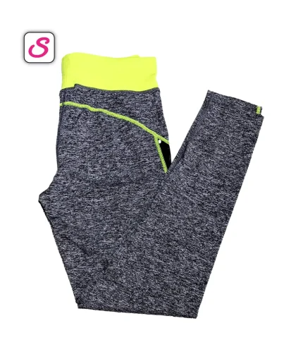 Luxurious Premium Ladies Sports Gym Pant SonariBD 102901 (4)