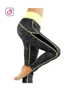 Luxurious Premium Ladies Sports Gym Pant SonariBD 102901 (5)