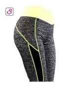 Luxurious Premium Ladies Sports Gym Pant SonariBD 102901 (6)