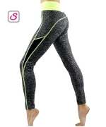 Luxurious Premium Ladies Sports Gym Pant SonariBD 102901 (7)