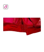 Luxurious Premium Synthetic Wired Padded Bra SonariBD 10550 (1)