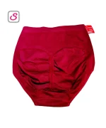 Luxurious Premium Tummy Knit Panty SonariBD 104941 (1)