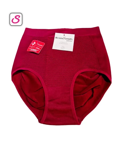 Luxurious Premium Tummy Knit Panty SonariBD 104941 (2)