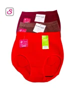 Luxurious Premium Tummy Knit Panty SonariBD 104941 (3)