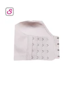 Premium Seamless Sexy Light Foam Bra