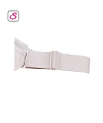 Premium Seamless Sexy Light Foam Bra