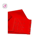 Super Cool Seamless Sexy Light Foam Bra