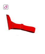 Super Cool Seamless Sexy Light Foam Bra