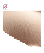 Luxurious Sexy Padded Hip Shaper SonariBD 104451 (1)