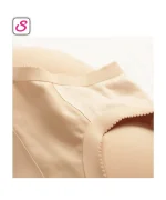 Luxurious Sexy Padded Hip Shaper SonariBD 104451 (2)