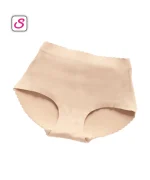 Luxurious Sexy Padded Hip Shaper SonariBD 104451 (3)