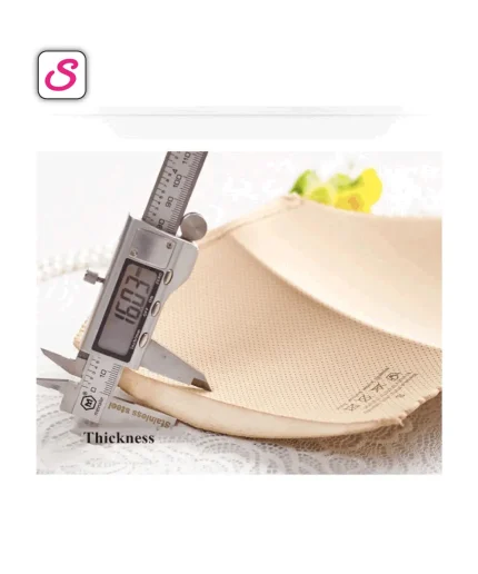 Luxurious Sexy Padded Hip Shaper SonariBD 104451 (4)