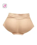 Luxurious Sexy Padded Hip Shaper SonariBD 104451 (5)