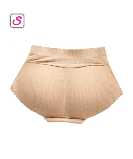 Luxurious Sexy Padded Hip Shaper SonariBD 104451 (5)