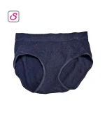 Best Cool Sexy Padded Sports Bra Panty Set