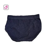 Best Cool Sexy Padded Sports Bra Panty Set