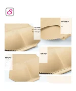 Super Comfortable Push Up Padded Hip Shaper