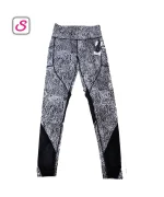 Marvelous Ladies Premium Sexy Yoga Pant SonariBD 102912 (1)
