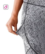 Marvelous Ladies Premium Sexy Yoga Pant SonariBD 102912 (3)