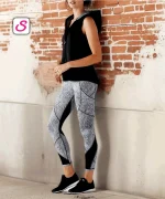 Marvelous Ladies Premium Sexy Yoga Pant SonariBD 102912 (4)