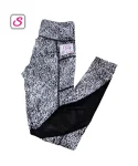 Marvelous Ladies Premium Sexy Yoga Pant SonariBD 102912 (5)