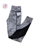 Marvelous Ladies Premium Sexy Yoga Pant SonariBD 102912 (5)