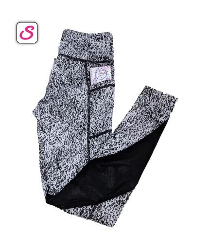 Marvelous Ladies Premium Sexy Yoga Pant SonariBD 102912 (5)