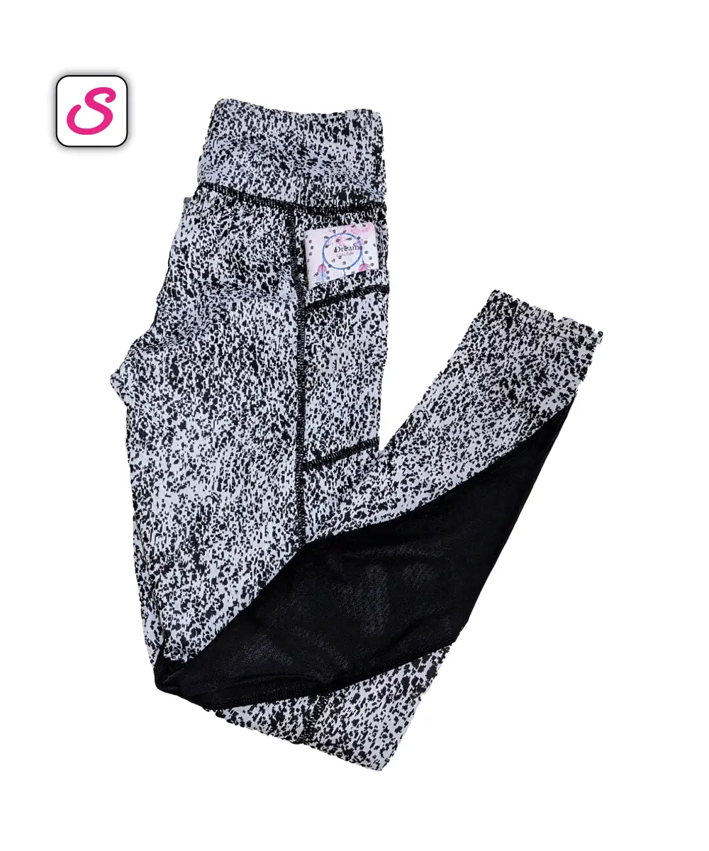 Marvelous Ladies Premium Sexy Yoga Pant SonariBD 102912 (5) Marvelous Ladies Premium Sexy Yoga Pant SonariBD 102912 (5)