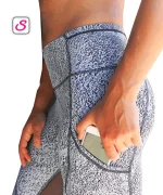 Marvelous Ladies Premium Sexy Yoga Pant SonariBD 102912 (6)
