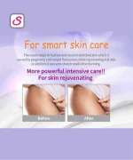 PAX MOLY Moms Care Premium Stretch Mark Cream 70gm SonariBD 103211 (6)