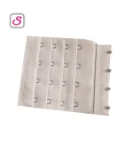 Super Premium Adjustable Seamless Sexy Bra