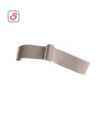 Super Premium Adjustable Seamless Sexy Bra