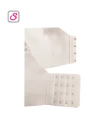 Super Cool Adjustable Seamless Sexy Bra