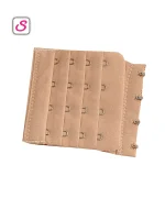 Super Comfort Adjustable Seamless Sexy Bra